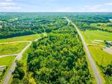 20301-20401 Us 40 Highway - Photo 11