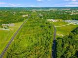 20301-20401 Us 40 Highway - Photo 15