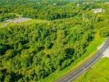 20301-20401 Us 40 Highway - Photo 16