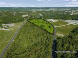 20301-20401 Us 40 Highway - Photo 3
