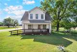 2201 10th Street - Photo 1