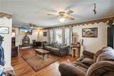 2201 10th Street - Photo 11