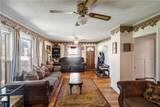 2201 10th Street - Photo 12