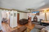 2201 10th Street - Photo 13