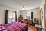 2201 10th Street - Photo 14