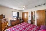 2201 10th Street - Photo 15