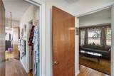 2201 10th Street - Photo 16