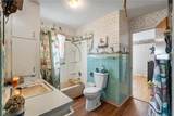 2201 10th Street - Photo 17