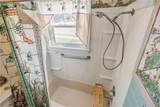 2201 10th Street - Photo 18