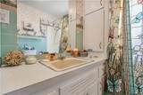 2201 10th Street - Photo 19