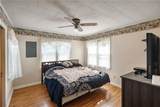 2201 10th Street - Photo 20