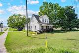 2201 10th Street - Photo 3