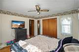 2201 10th Street - Photo 21