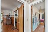 2201 10th Street - Photo 22