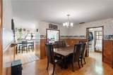 2201 10th Street - Photo 23