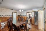 2201 10th Street - Photo 24