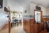 2201 10th Street - Photo 25