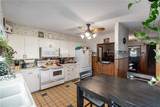 2201 10th Street - Photo 26