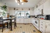 2201 10th Street - Photo 27
