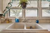 2201 10th Street - Photo 28