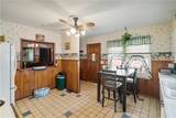 2201 10th Street - Photo 29