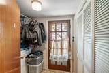 2201 10th Street - Photo 30