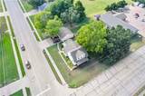 2201 10th Street - Photo 4