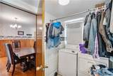 2201 10th Street - Photo 31