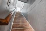 2201 10th Street - Photo 32