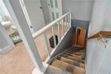 2201 10th Street - Photo 33