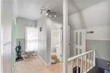 2201 10th Street - Photo 34
