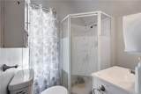 2201 10th Street - Photo 35