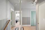 2201 10th Street - Photo 36