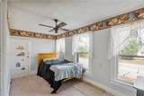 2201 10th Street - Photo 37