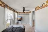 2201 10th Street - Photo 38