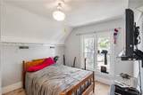 2201 10th Street - Photo 39