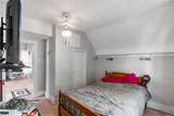2201 10th Street - Photo 40