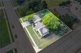 2201 10th Street - Photo 5