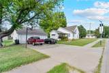 2201 10th Street - Photo 41