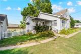 2201 10th Street - Photo 42
