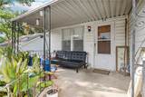 2201 10th Street - Photo 43