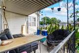 2201 10th Street - Photo 44