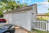 2201 10th Street - Photo 45