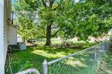 2201 10th Street - Photo 46