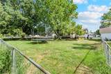2201 10th Street - Photo 47