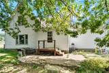 2201 10th Street - Photo 48