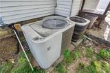 2201 10th Street - Photo 49