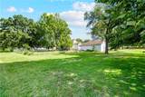 2201 10th Street - Photo 50