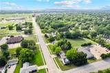 2201 10th Street - Photo 6