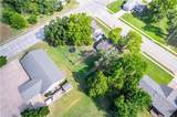 2201 10th Street - Photo 51